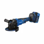 مینی فرز کیت شارژی براشلس ۲ عددی ویوارکس مدل VR2402-BCK